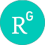 ResearchGate