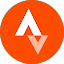 Strava